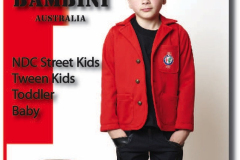 4TH-BAMBINI-MAGAZINE-PAGE-COVER