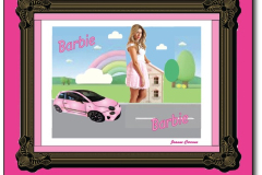 BARBIE-MAGAZINE-page-4