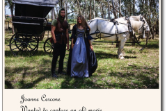 16th-magazine-page-4