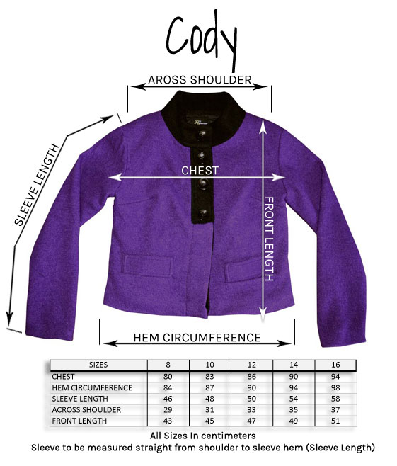 cody-me3b