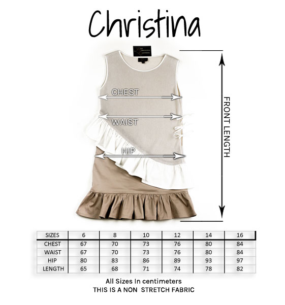 Christina-me1b-b
