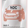 Boys-Red-Car-gift-1b