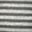 grey-marl-stripe-b