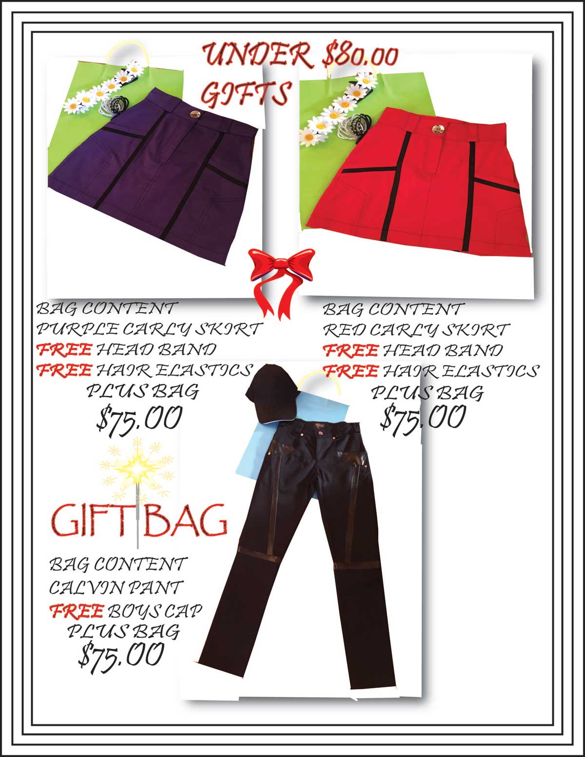 nadias-gift-bag
